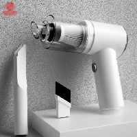 vacuum cleaner from MMCIS China